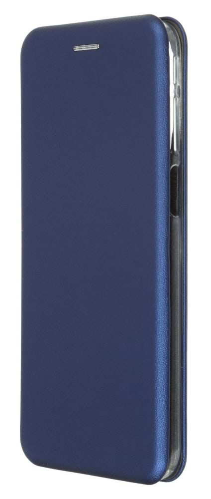 Чехол для смартфона Armorstandart G-Case for Motorola Moto G31 Blue (ARM63358) - Фото 1