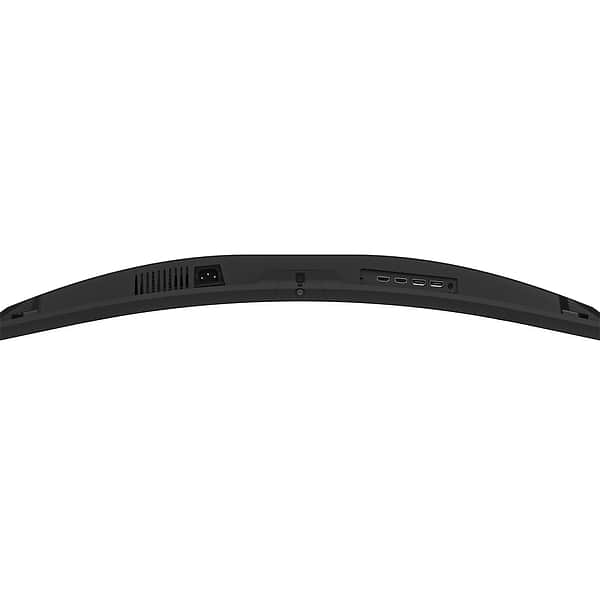 Фото - Монитор игровой Gigabyte G34WQCP Gaming Monitor