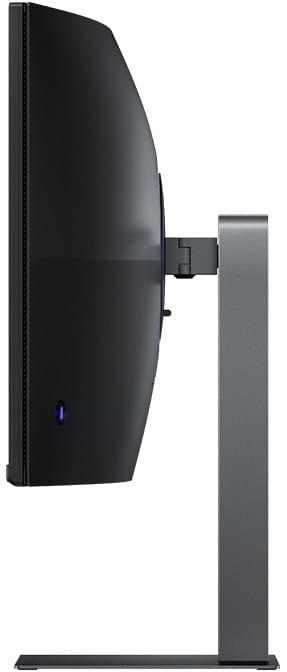 Фото - Монитор игровой Xiaomi Gaming Monitor G34WQi (ELA5454EU)