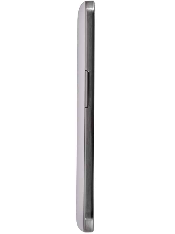 Фото - Смартфон Samsung G350E Galaxy Star Advance White