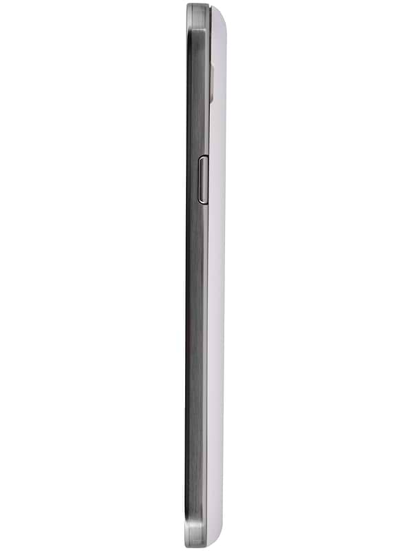 Фото - Смартфон Samsung G350E Galaxy Star Advance White