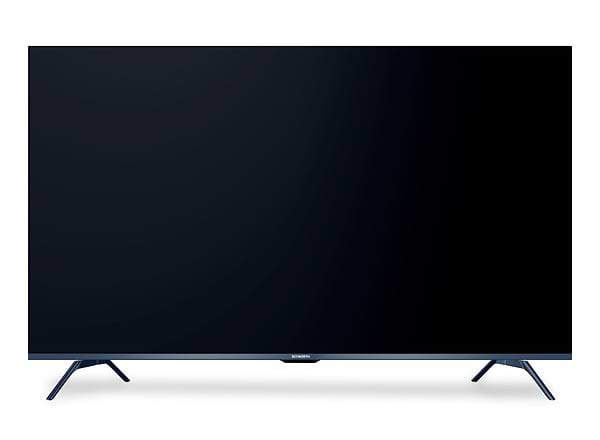 Фото - Телевизор Skyworth 65G3A AI MicroDimming