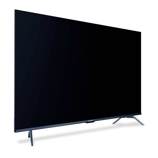 Фото - Телевизор Skyworth 65G3A AI MicroDimming