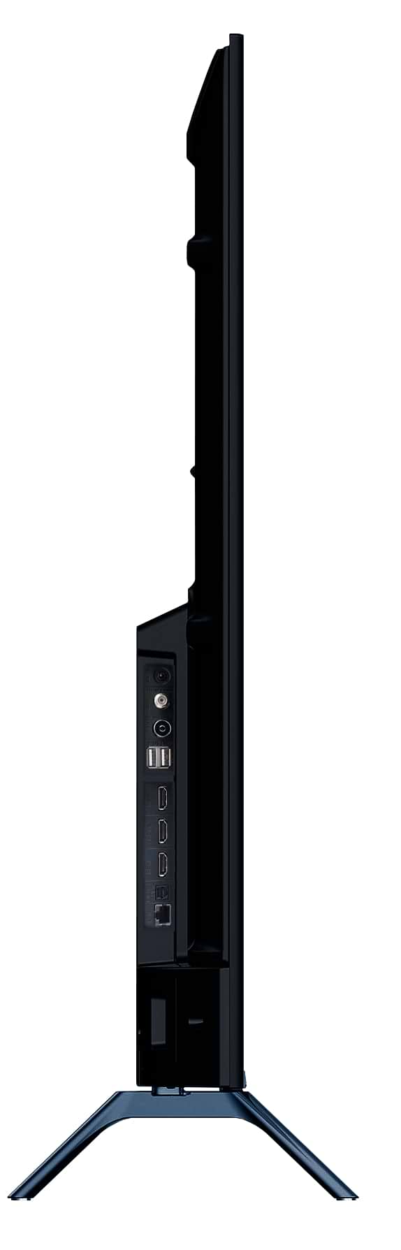 Фото - Телевизор Skyworth 65G3A AI MicroDimming