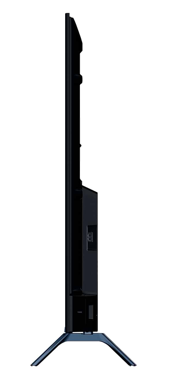 Фото - Телевизор Skyworth 65G3A AI MicroDimming