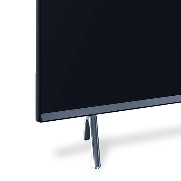 Фото - Телевизор Skyworth 65G3A AI MicroDimming