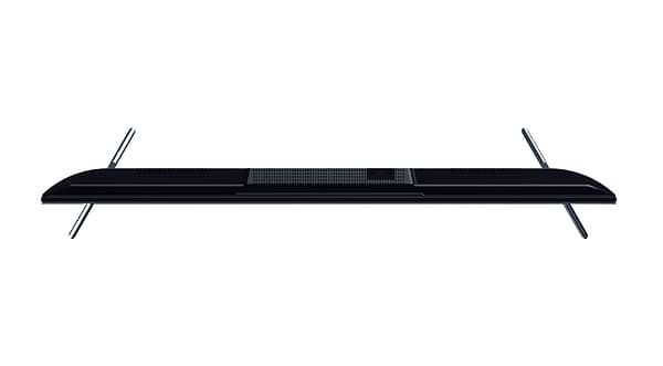 Фото - Телевизор Skyworth 65G3A AI MicroDimming