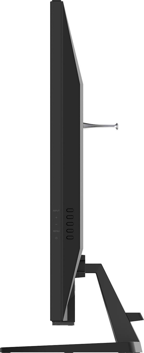Фото - Монитор игровой IIYAMA G4380UHSU-B1