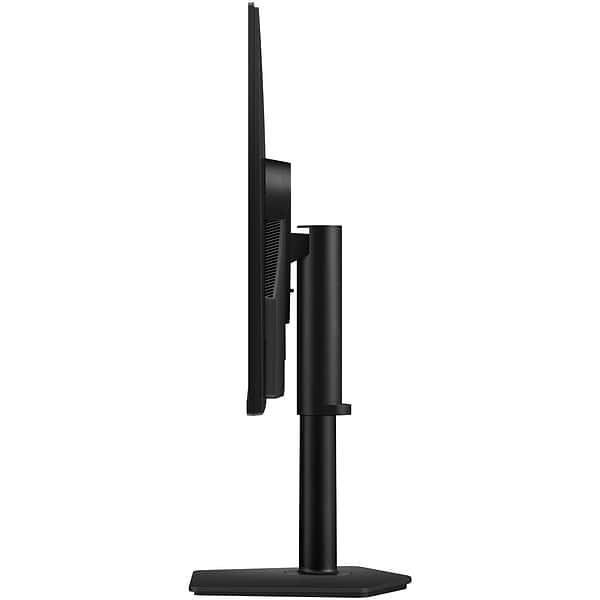 Фото - Монитор игровой Samsung Odyssey G5 (LS32FG502EIXUA)