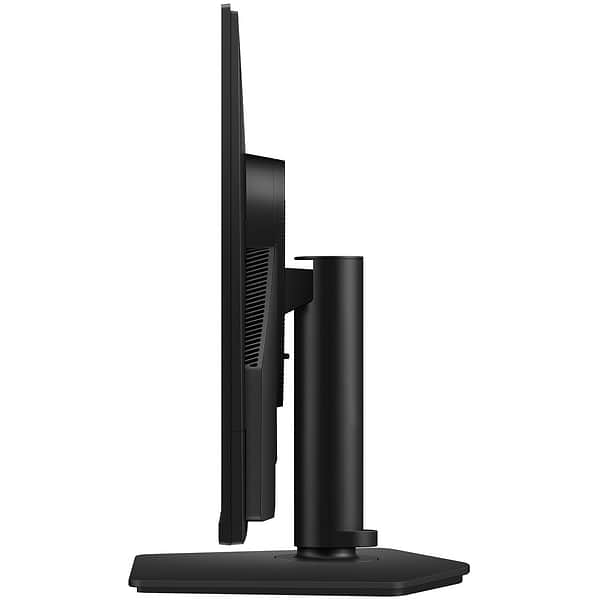 Фото - Монитор игровой Samsung Odyssey G5 (LS27FG500EIXUA)