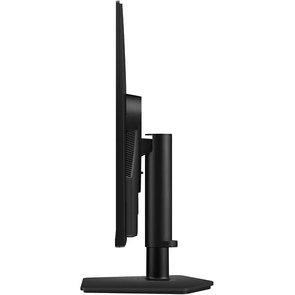 Фото - Монитор игровой Samsung Odyssey G5 (LS32FG502EIXUA)