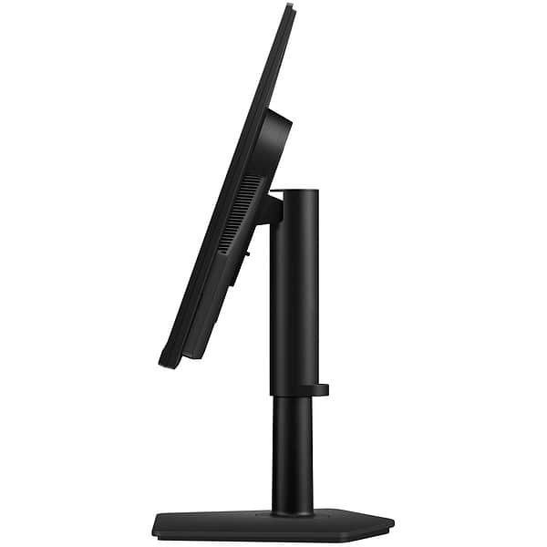 Фото - Монитор игровой Samsung Odyssey G5 (LS27FG500EIXUA)