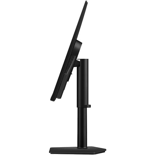 Фото - Монитор игровой Samsung Odyssey G5 (LS32FG502EIXUA)