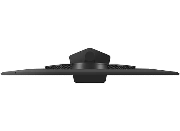 Фото - Монитор игровой Samsung Odyssey G5 (LS32FG502EIXUA)