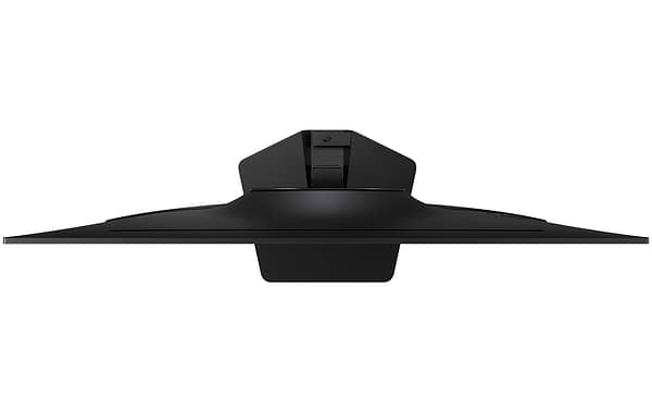 Фото - Монитор игровой Samsung Odyssey OLED G5 (LS27FG502SIXUA)