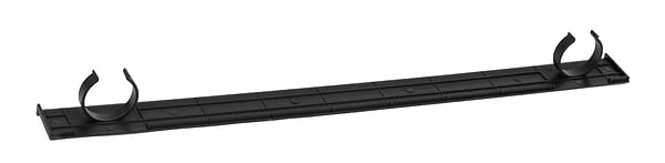 Фото - Уценка - Плита газовая Fiesta G 5403 SICLtw-SS