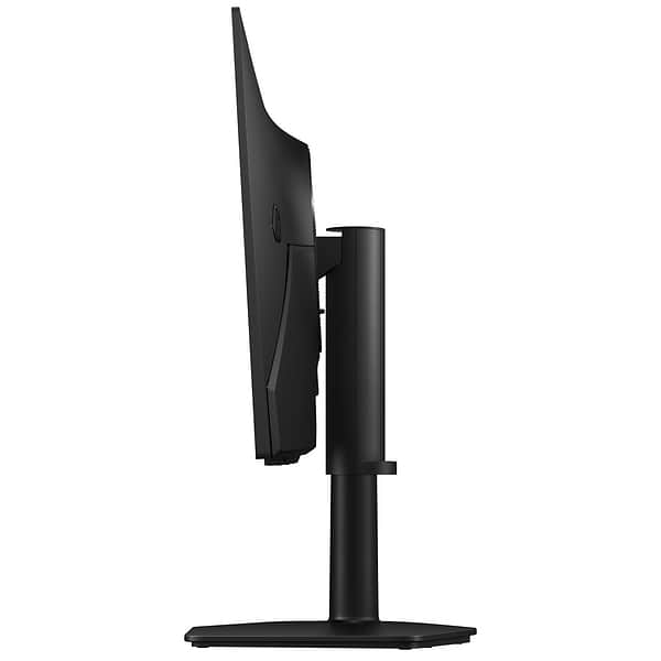 Фото - Монитор игровой Samsung Odyssey OLED G6 (LS27HG610SIXUA)