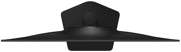 Фото - Монитор игровой Samsung Odyssey OLED G6 (LS27HG610SIXUA)