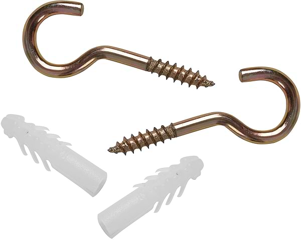 Фото - Плита газова Grifon G643B-CAWB3