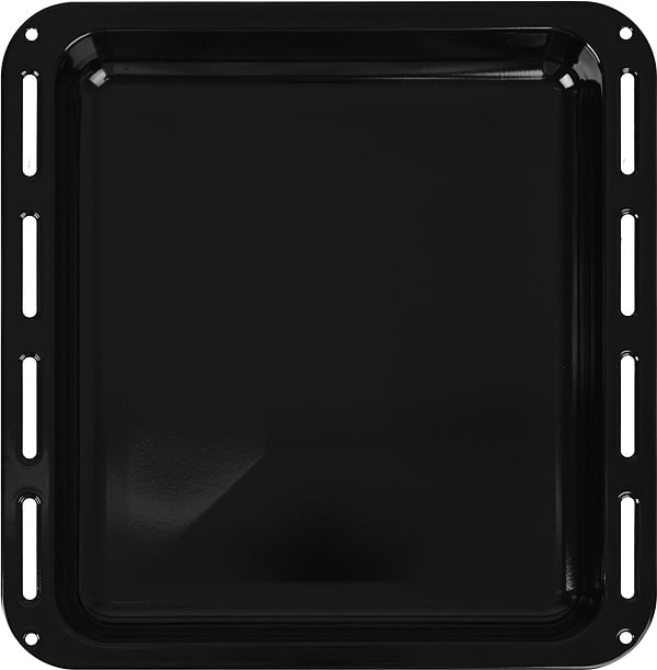 Фото - Плита газова Grifon G643B-CAWB3