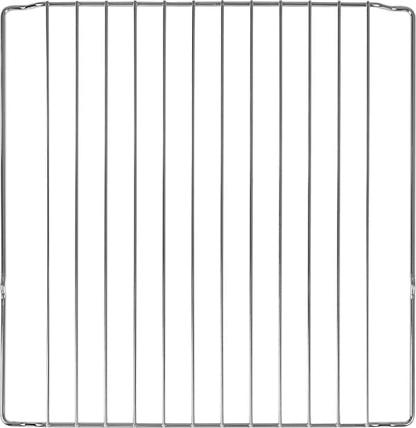 Фото - Плита газова Grifon G643B-CAWB3