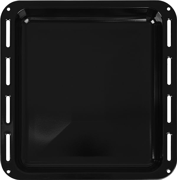 Фото - Плита газовая Grifon G643X-CAWB3