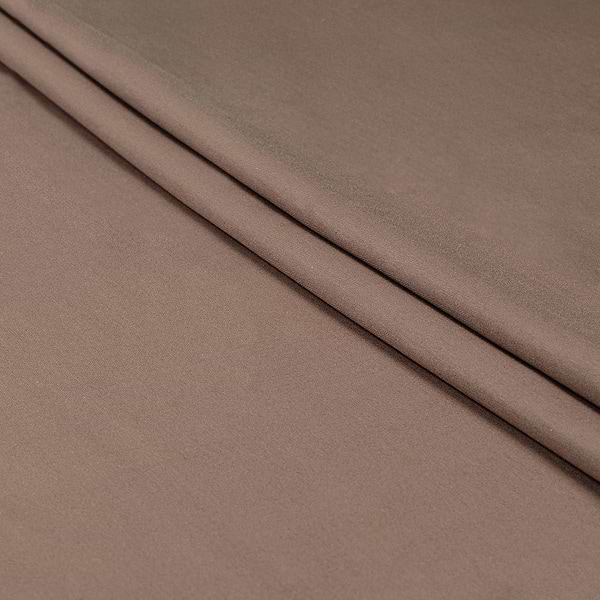 Фото - Комплект постільної білизни Home Line КОРИЧНЕВИЙ сатин 160х220 см (181377)