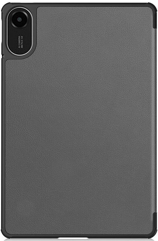 Фото - Чехол для планшета BeCover Smart Case for Xiaomi Redmi Pad 2 11.0" Grey (713640)