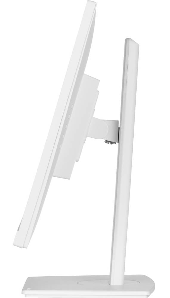 Фото - Монитор IIYAMA XUB2792QSU-W6