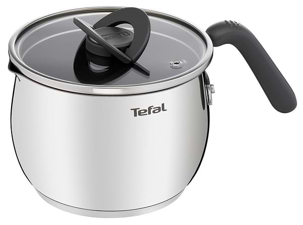 Фото - Каструля Tefal G7371795 Opti'Space  5 в 1 2,5 л