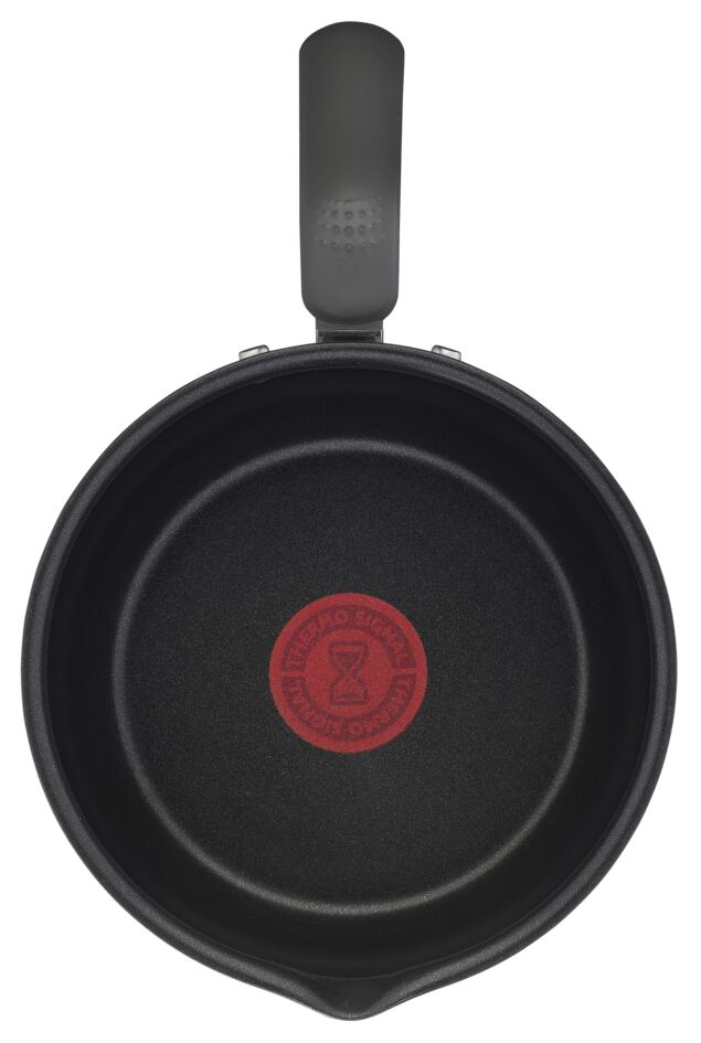 Фото - Каструля Tefal G7371795 Opti'Space  5 в 1 2,5 л