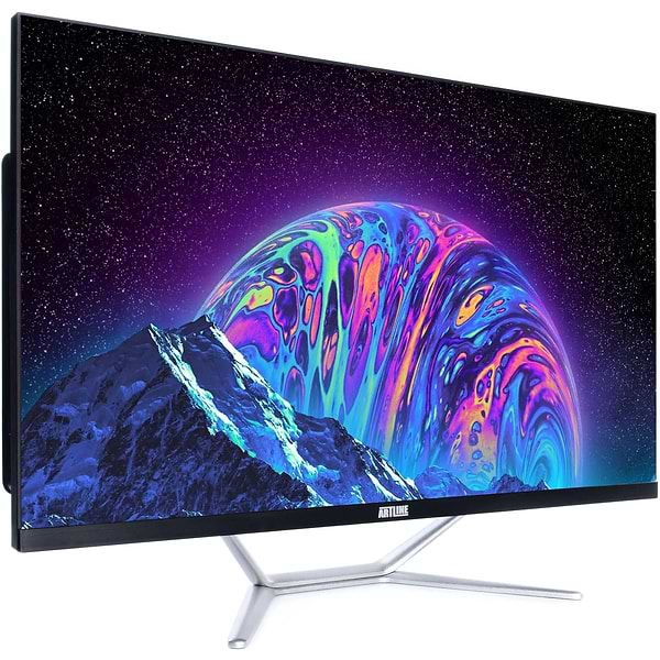 Фото - Компьютер-моноблок Artline Gaming G79 (G79v78)