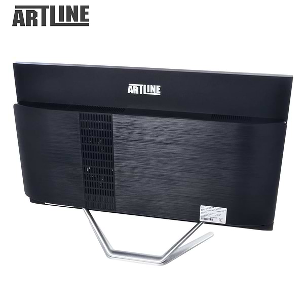 Фото - Комп'ютер-моноблок Artline Gaming G79 Windows 11 Home (G79v79Win)