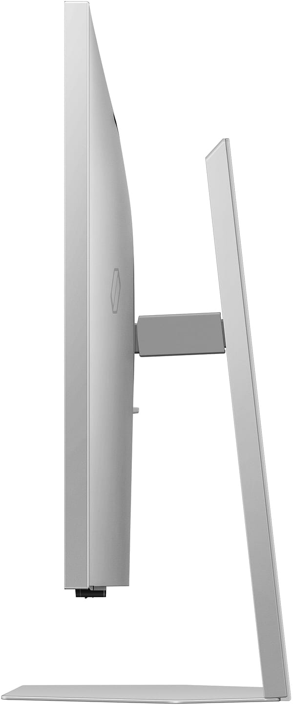 Фото - Монітор ігровий Samsung Odyssey 3D G90XF (LS27FG900XIXCI)