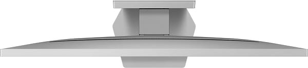 Фото - Монітор ігровий Samsung Odyssey 3D G90XF (LS27FG900XIXCI)