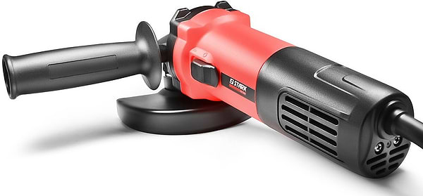 Фото - Болгарка Stark AG-1150 Profi (130011500)