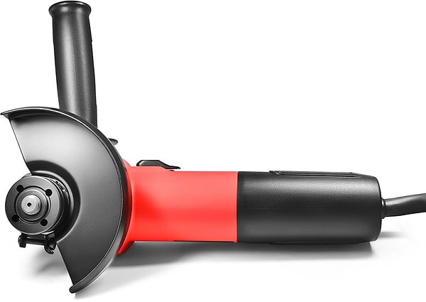 Фото - Болгарка Stark AG-1150 Profi (130011500)