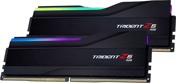 Фото - Память DDR G.Skill 32GB DDR5-6800 (F5-6800J3445G16GX2-TZ5RK)