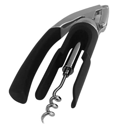 Фото - Штопор Ringel Salsa (RG-5137-4)