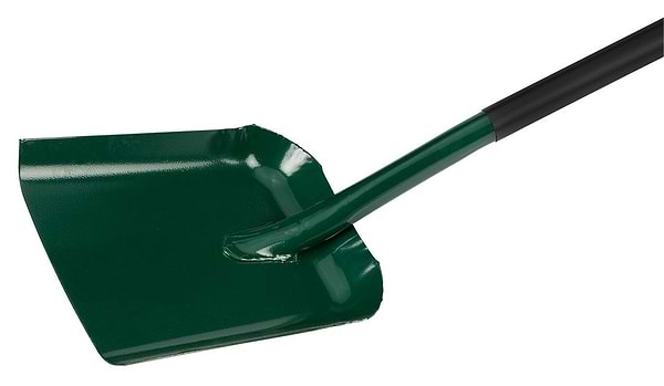 Фото - Лопата VERTO 125 см (15G012-1)