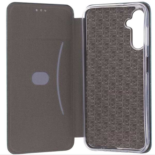 Фото - Чехол для смартфона Gelius G-Case Ranger Series for Samsung A145 (A14) Green (92922)