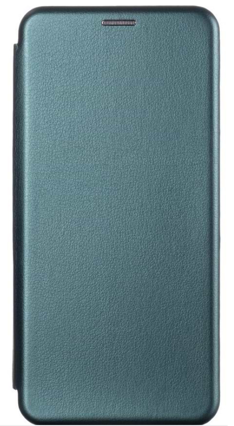 Фото - Чехол для смартфона Gelius G-Case Ranger Series for Samsung A145 (A14) Green (92922)