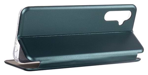 Фото - Чехол для смартфона Gelius G-Case Ranger Series for Samsung A145 (A14) Green (92922)