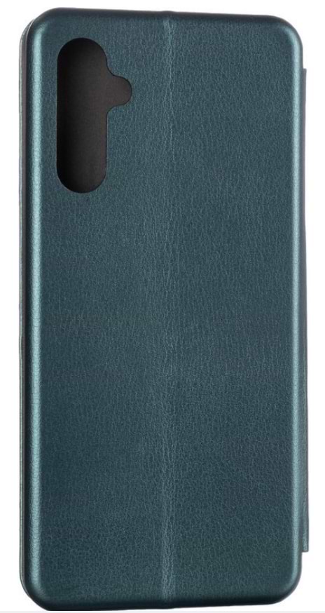 Фото - Чехол для смартфона Gelius G-Case Ranger Series for Samsung A145 (A14) Green (92922)