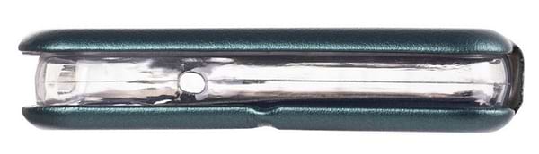 Фото - Чехол для смартфона Gelius G-Case Ranger Series for Samsung A145 (A14) Green (92922)