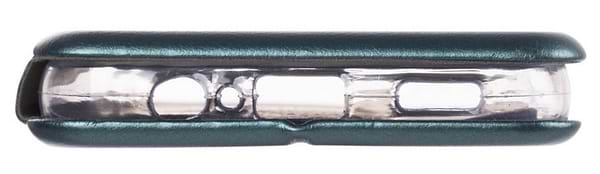 Фото - Чехол для смартфона Gelius G-Case Ranger Series for Samsung A145 (A14) Green (92922)