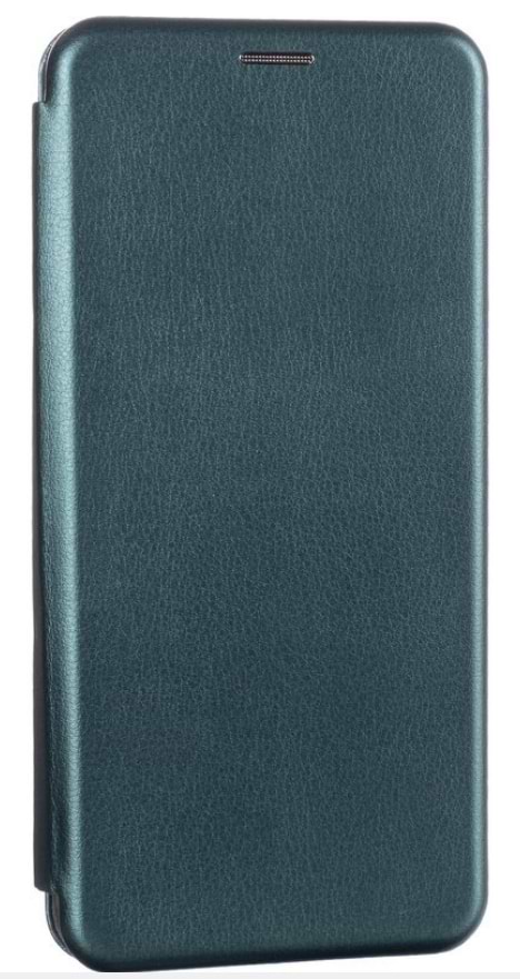 Фото - Чехол для смартфона Gelius G-Case Ranger Series for Samsung A145 (A14) Green (92922)