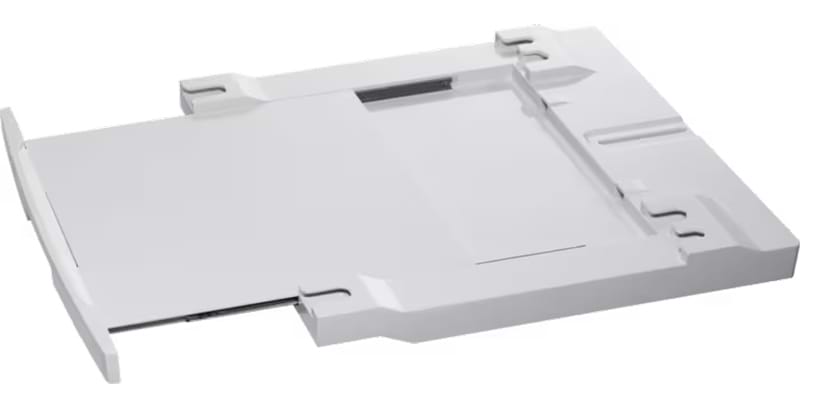 Комплект креплений для установки в колонну AEG A1WYHSK2