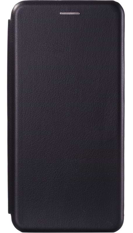 Чехол для смартфона Gelius G-Case Ranger Series for Samsung A556 (A55) Black (100051) - Фото 1
