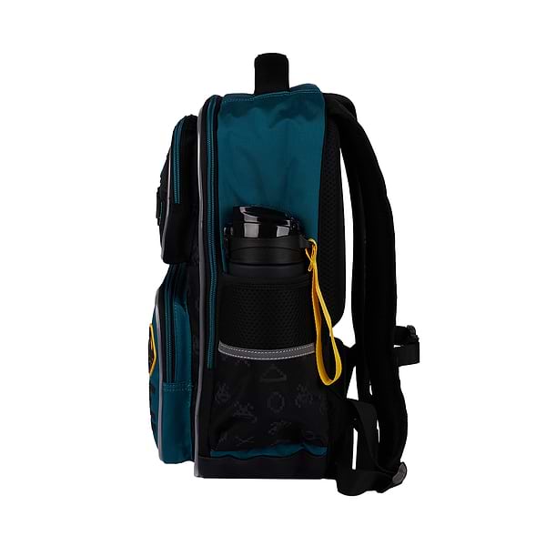 Фото - Рюкзак школьный YES S-101 Game Fan (559824)